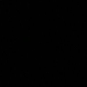 Meet your Posher, Elease